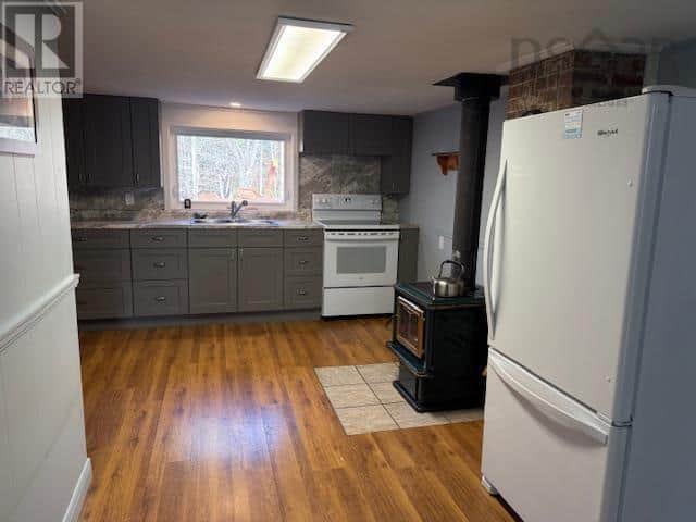 36 Gilmore Road - Photo 3 of 18, Pleasant River, Nova Scotia