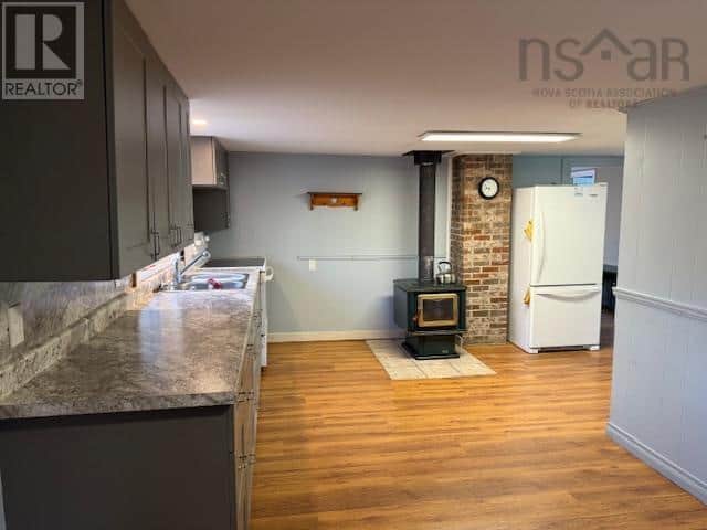 36 Gilmore Road - Photo 4 of 18, Pleasant River, Nova Scotia