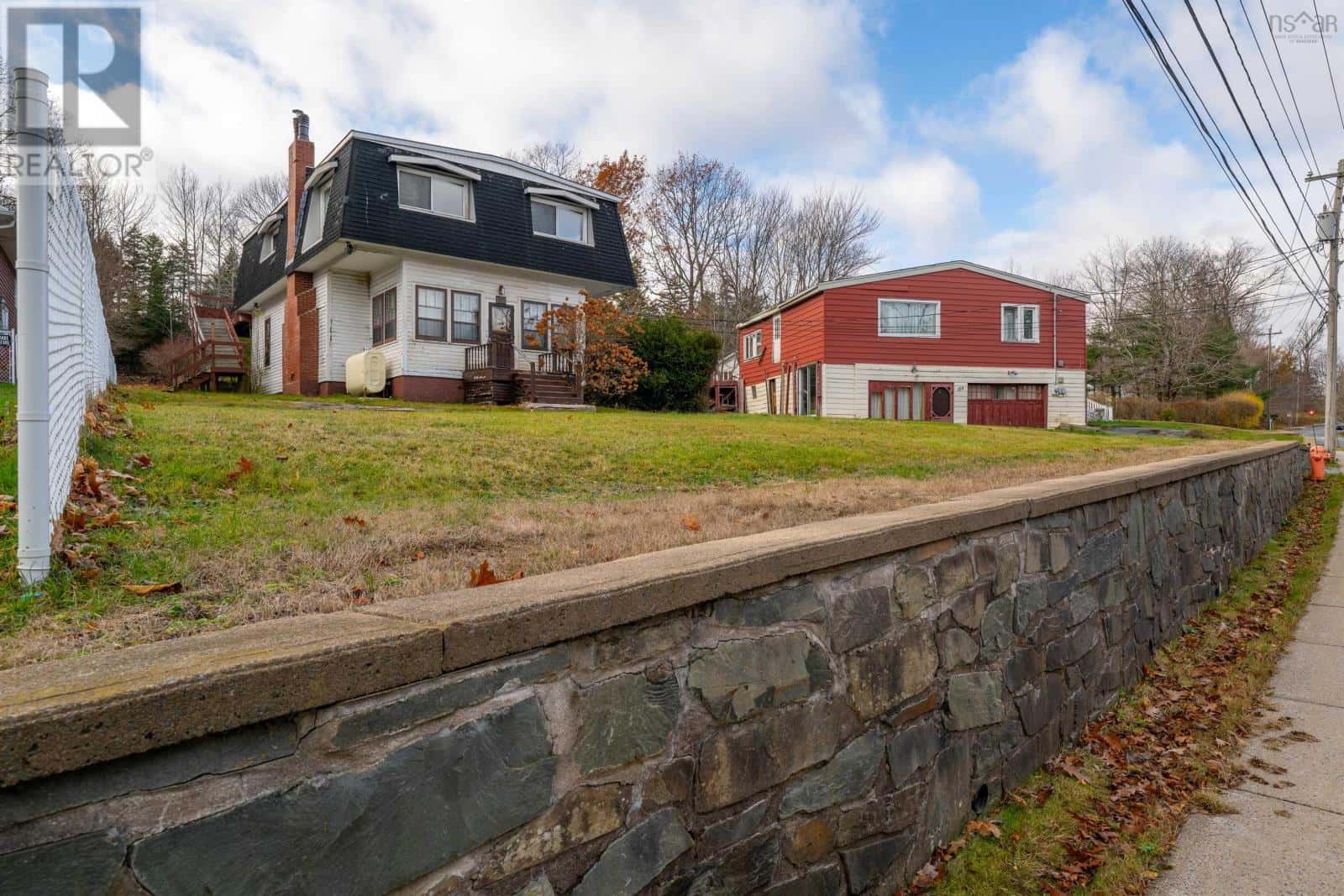 154 Old Sackville Road — Lower Sackville, Nova Scotia - Photo 4 of 21