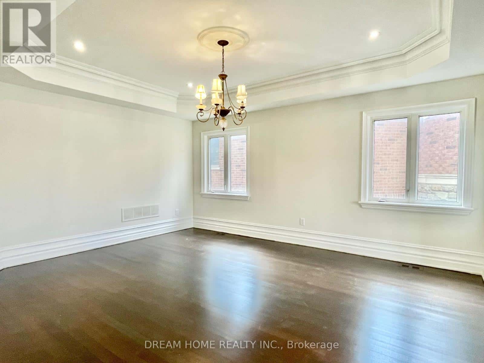 25A OAK AVENUE — Richmond Hill (South Richvale), Ontario - Photo 4 of 26