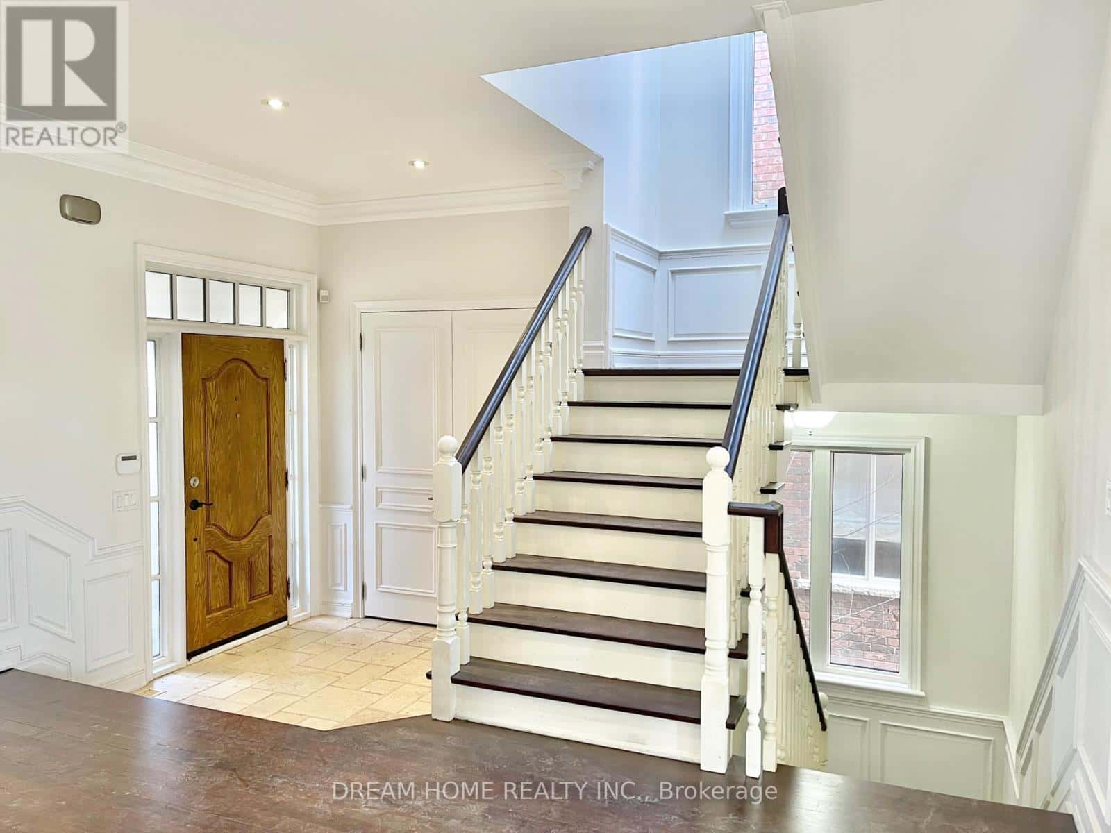 25A OAK AVENUE — Richmond Hill (South Richvale), Ontario - Photo 5 of 26