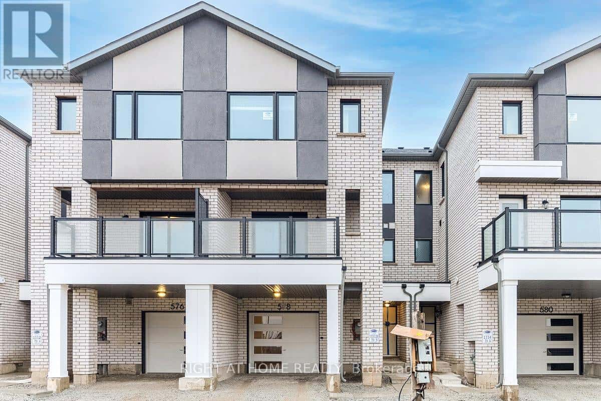 578 Bellflower Court