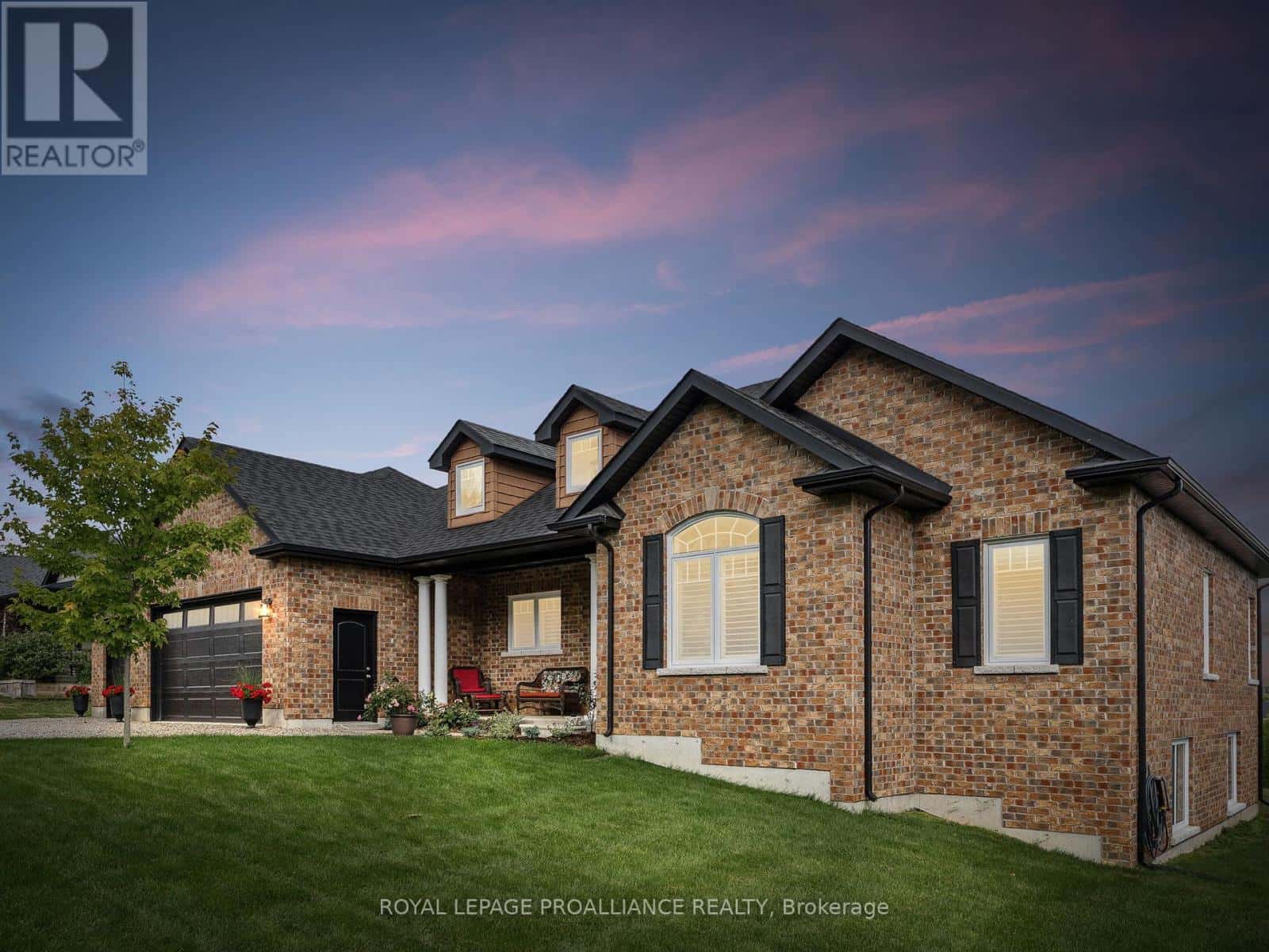 349 Brimley Road South