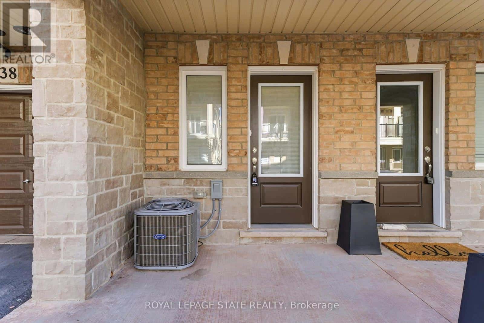 38 - 40 ZINFANDEL DRIVE — Hamilton (Fruitland), Ontario - Photo 2 of 39