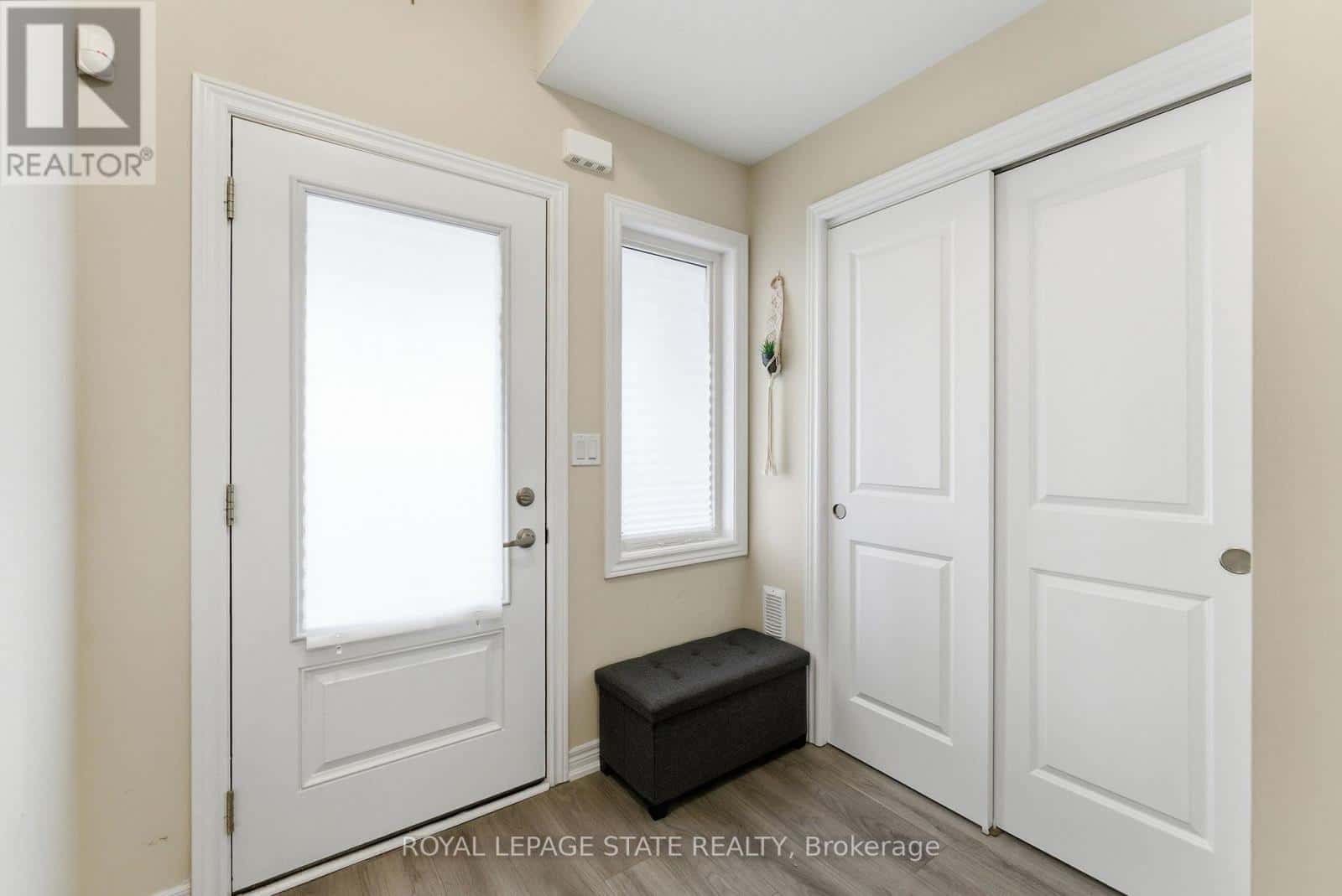 38 - 40 ZINFANDEL DRIVE — Hamilton (Fruitland), Ontario - Photo 3 of 39