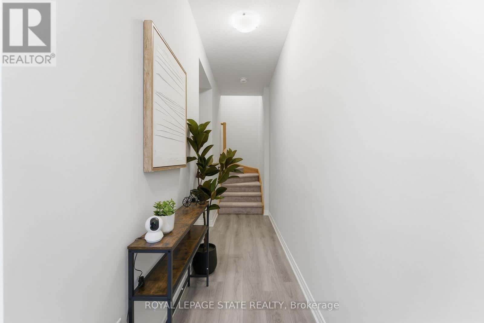 38 - 40 ZINFANDEL DRIVE — Hamilton (Fruitland), Ontario - Photo 4 of 39