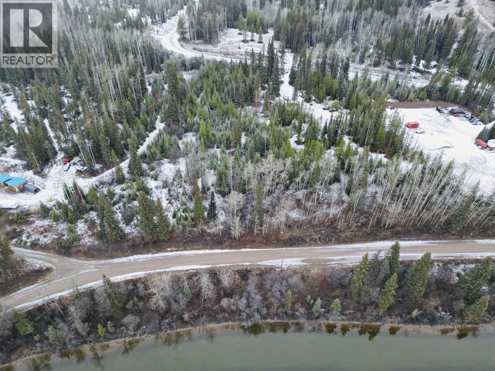 45381 BRYANSTON DRIVE — Burns Lake, British Columbia - Photo 4 of 15