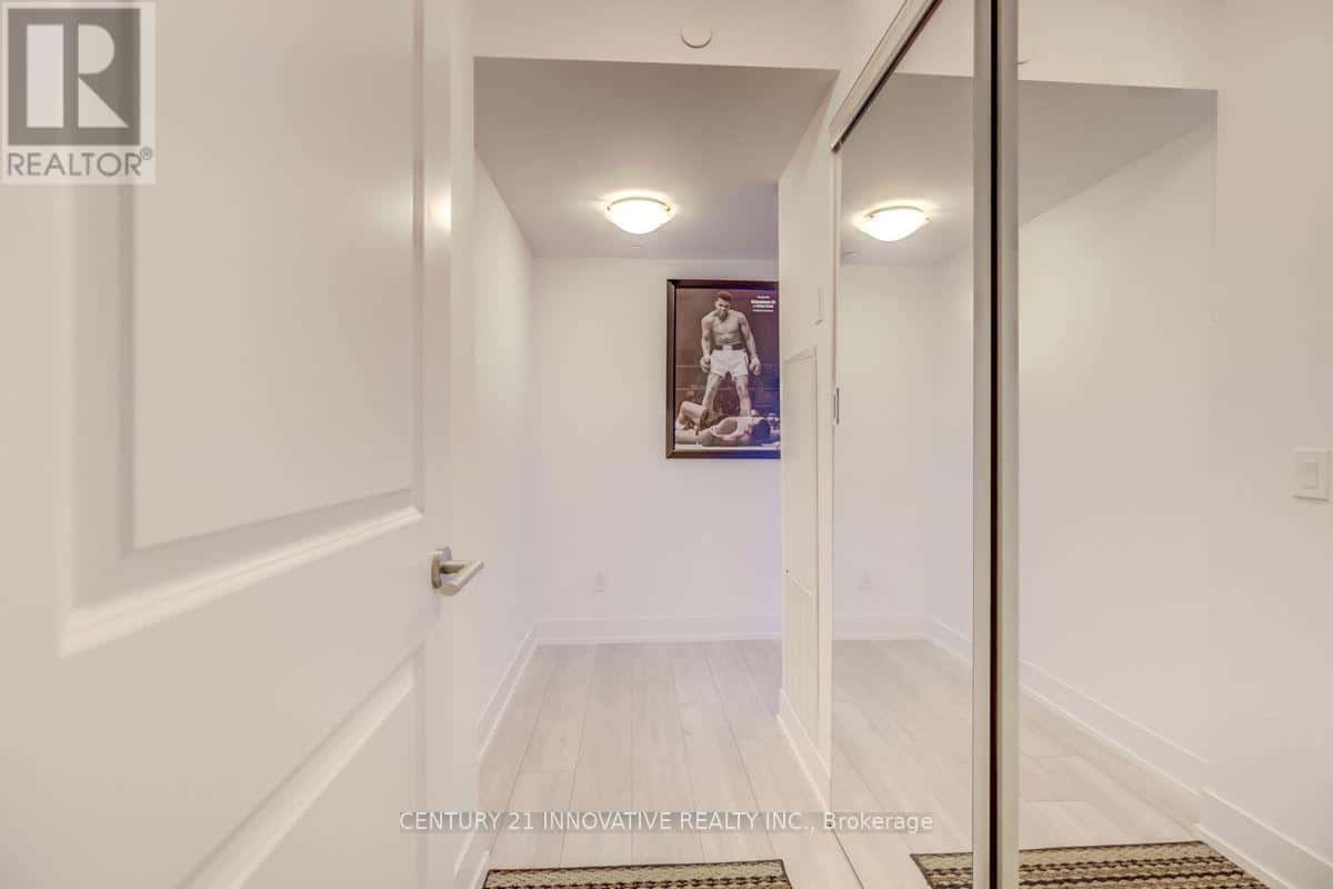 610 - 1215 BAYLY STREET — Pickering (Bay Ridges), Ontario - Photo 4 of 20