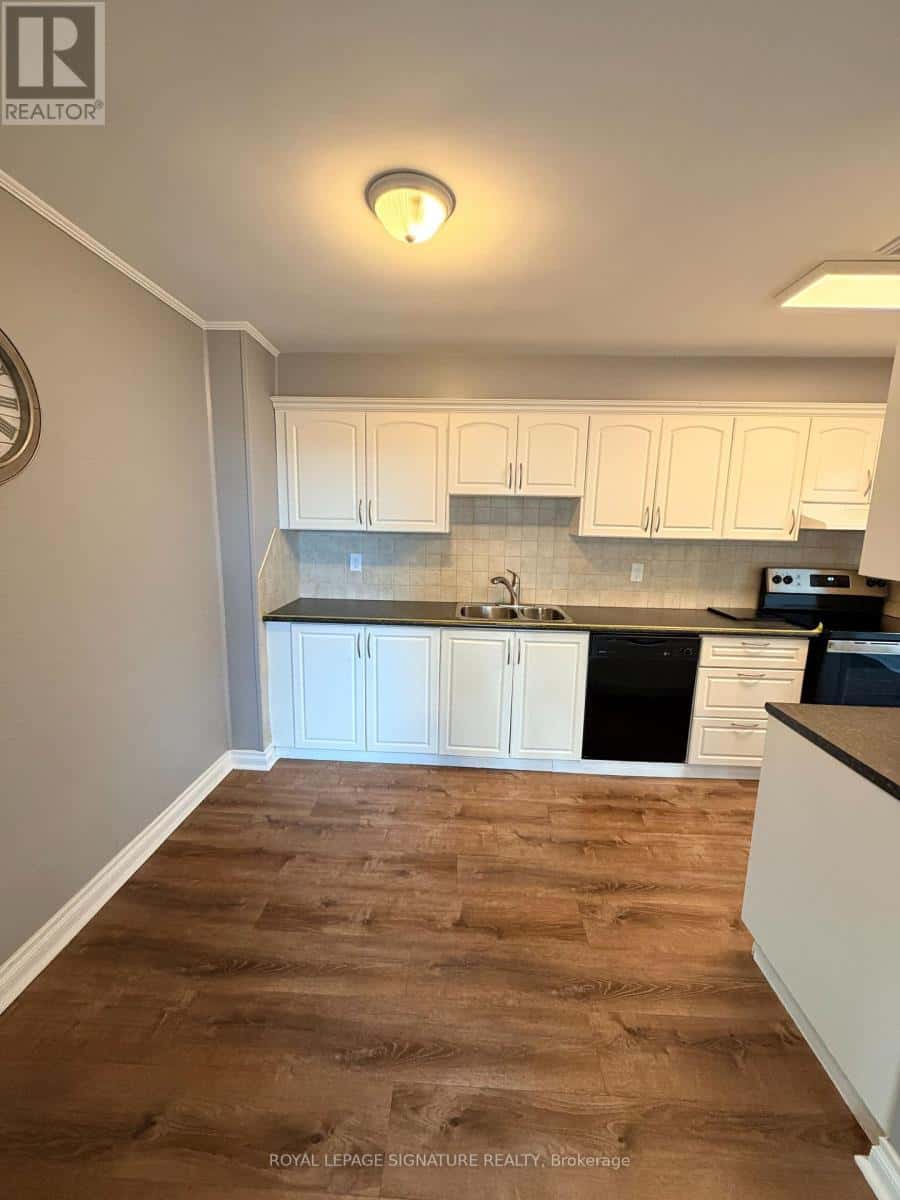 714 The West Mall 2003