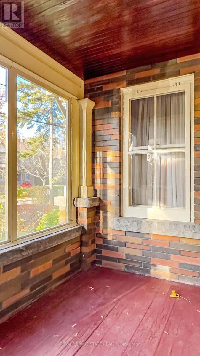 86 DROMORE CRESCENT — Hamilton (Westdale), Ontario - Photo 2 of 31