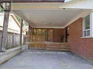 (UPPER) - 28 LADORE DRIVE — Brampton (Brampton South), Ontario - Photo 3 of 24