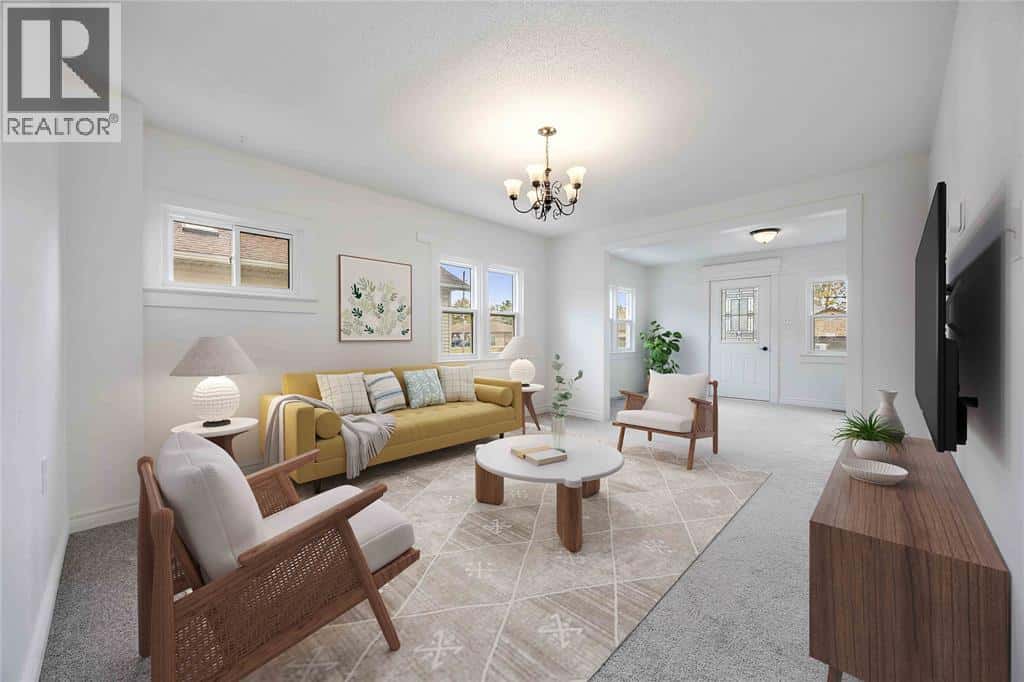 4482 Petrolia LINE — Petrolia, Ontario - Photo 4 of 40