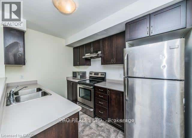 2891 RIO Court Unit# 934 — Peel, Ontario - Photo 3 of 17