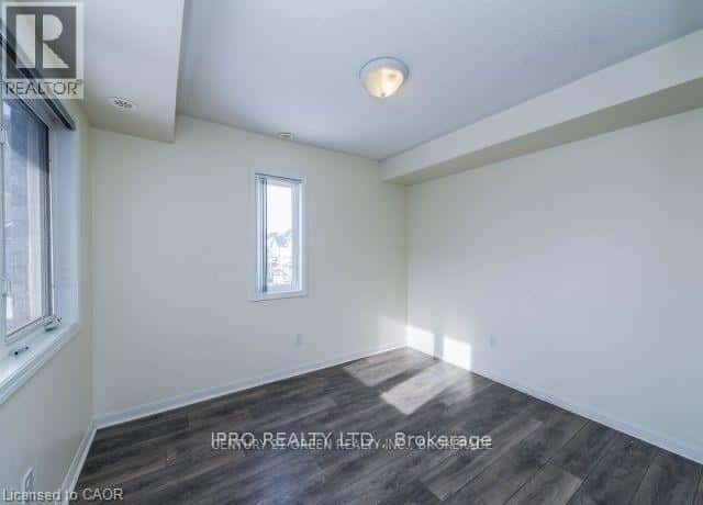 2891 RIO Court Unit# 934 — Peel, Ontario - Photo 4 of 17