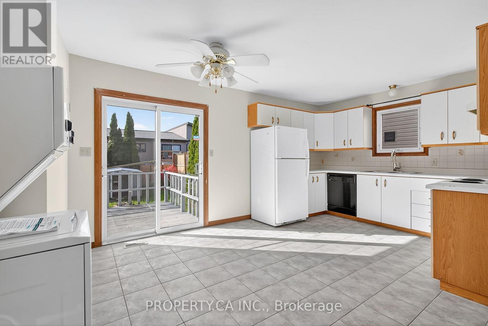 194 MERRITT AVENUE — Chatham-Kent, Ontario - Main photo