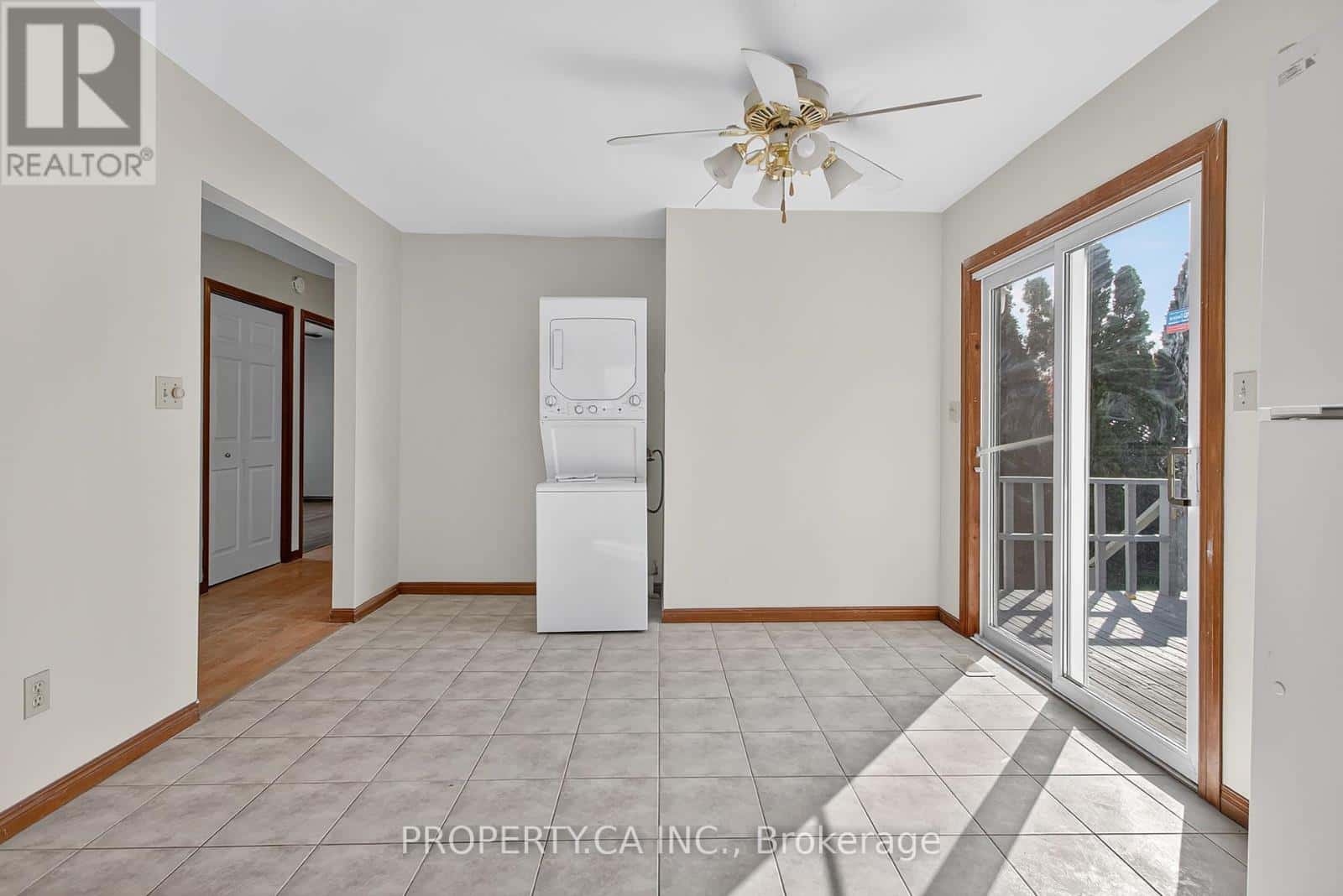 194 MERRITT AVENUE — Chatham-Kent, Ontario - Photo 3 of 35