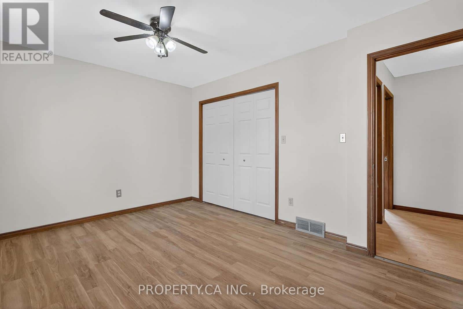 194 MERRITT AVENUE — Chatham-Kent, Ontario - Photo 5 of 35