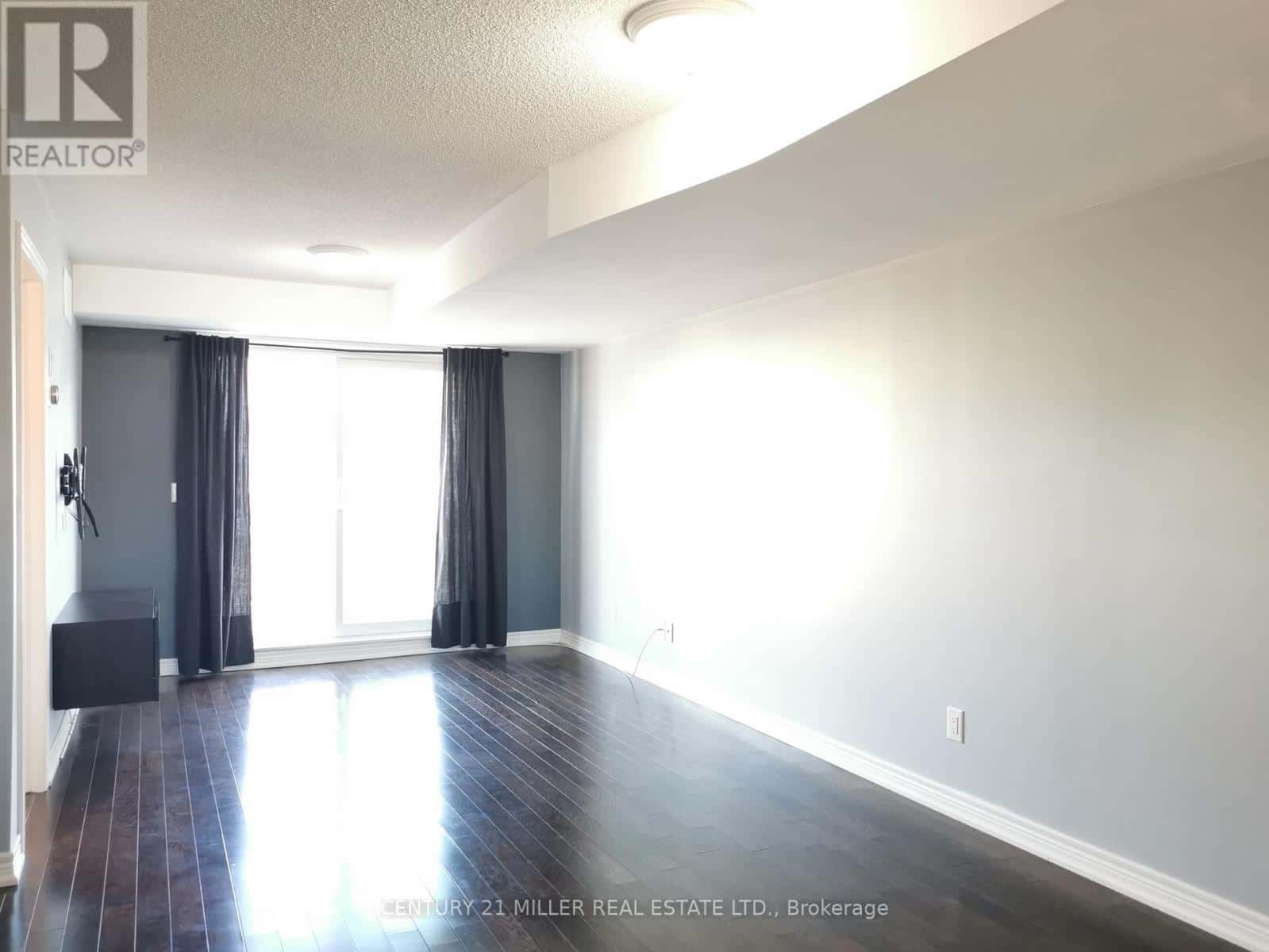 76 - 1380 COSTIGAN ROAD — Milton (CL Clarke), Ontario - Photo 2 of 20