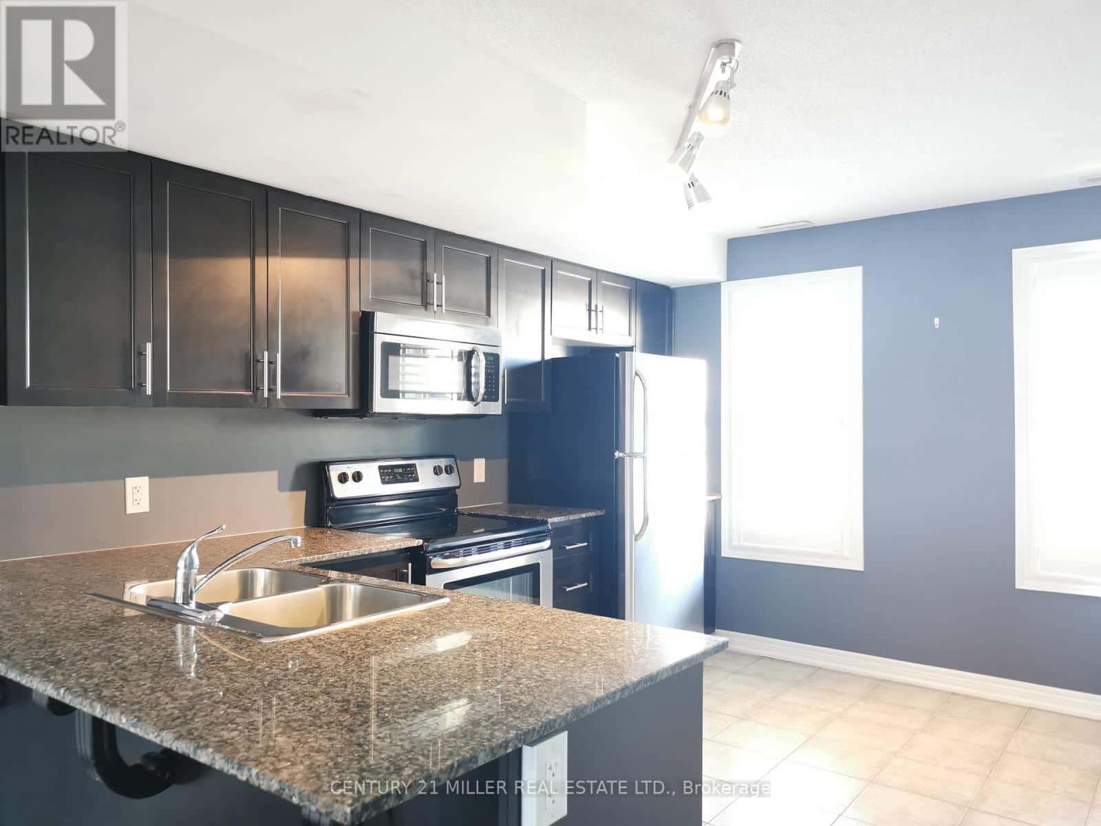 76 - 1380 COSTIGAN ROAD — Milton (CL Clarke), Ontario - Photo 3 of 20