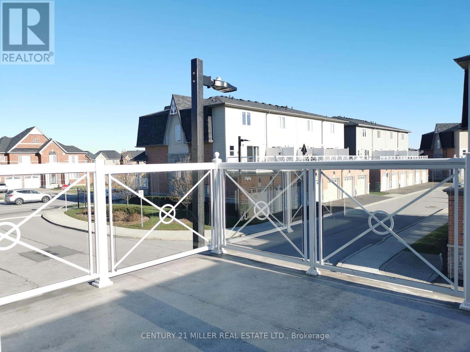 76 - 1380 COSTIGAN ROAD — Milton (CL Clarke), Ontario - Photo 4 of 20