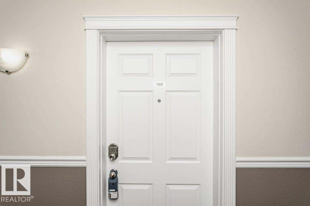 #103 4309 33 ST — Stony Plain, Alberta - Photo 5 of 43