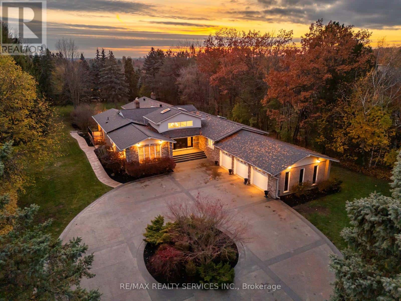 546 Conservation Drive