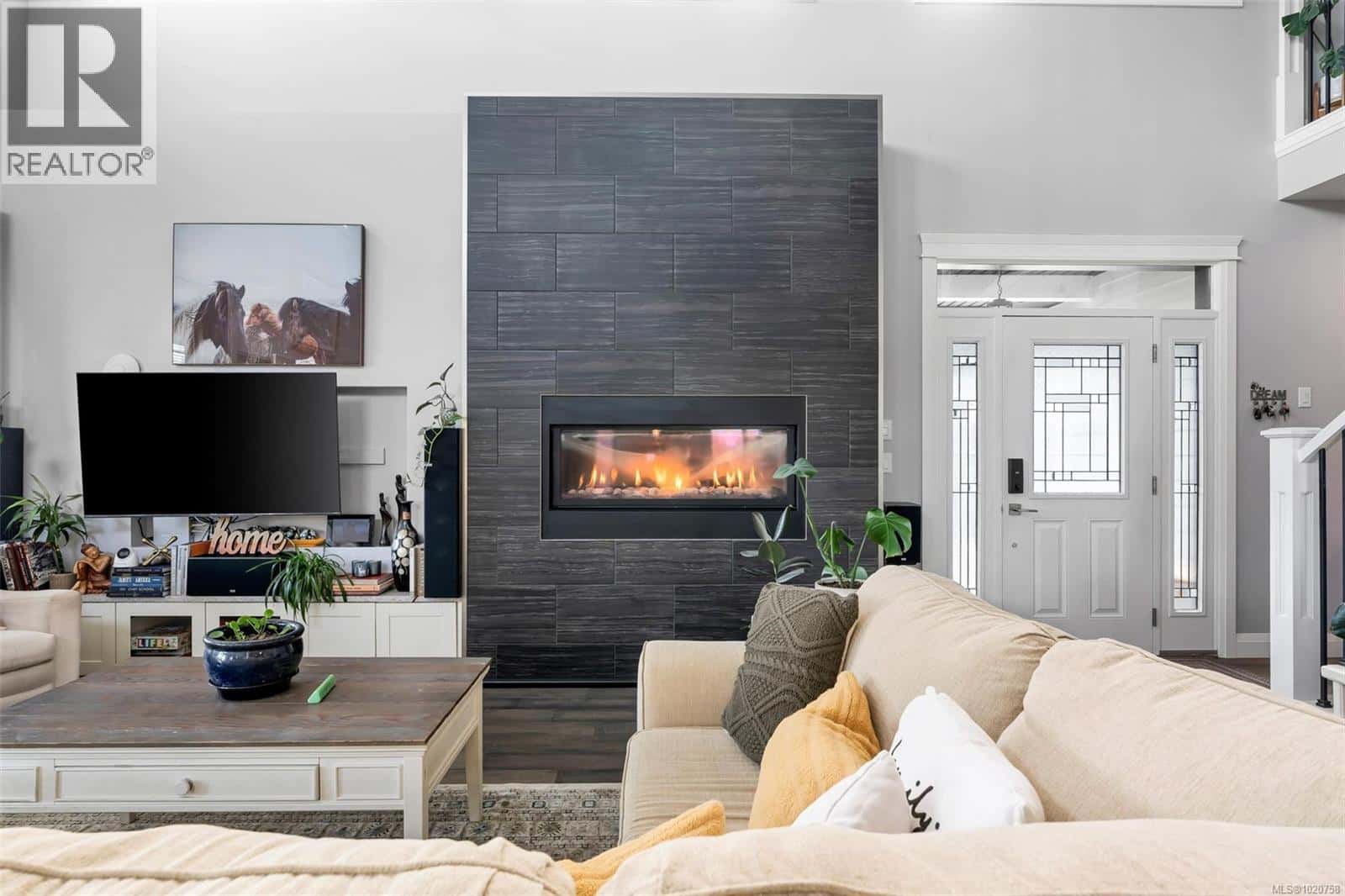 2551 Stubbs Rd — Mill Bay, British Columbia - Photo 5 of 54