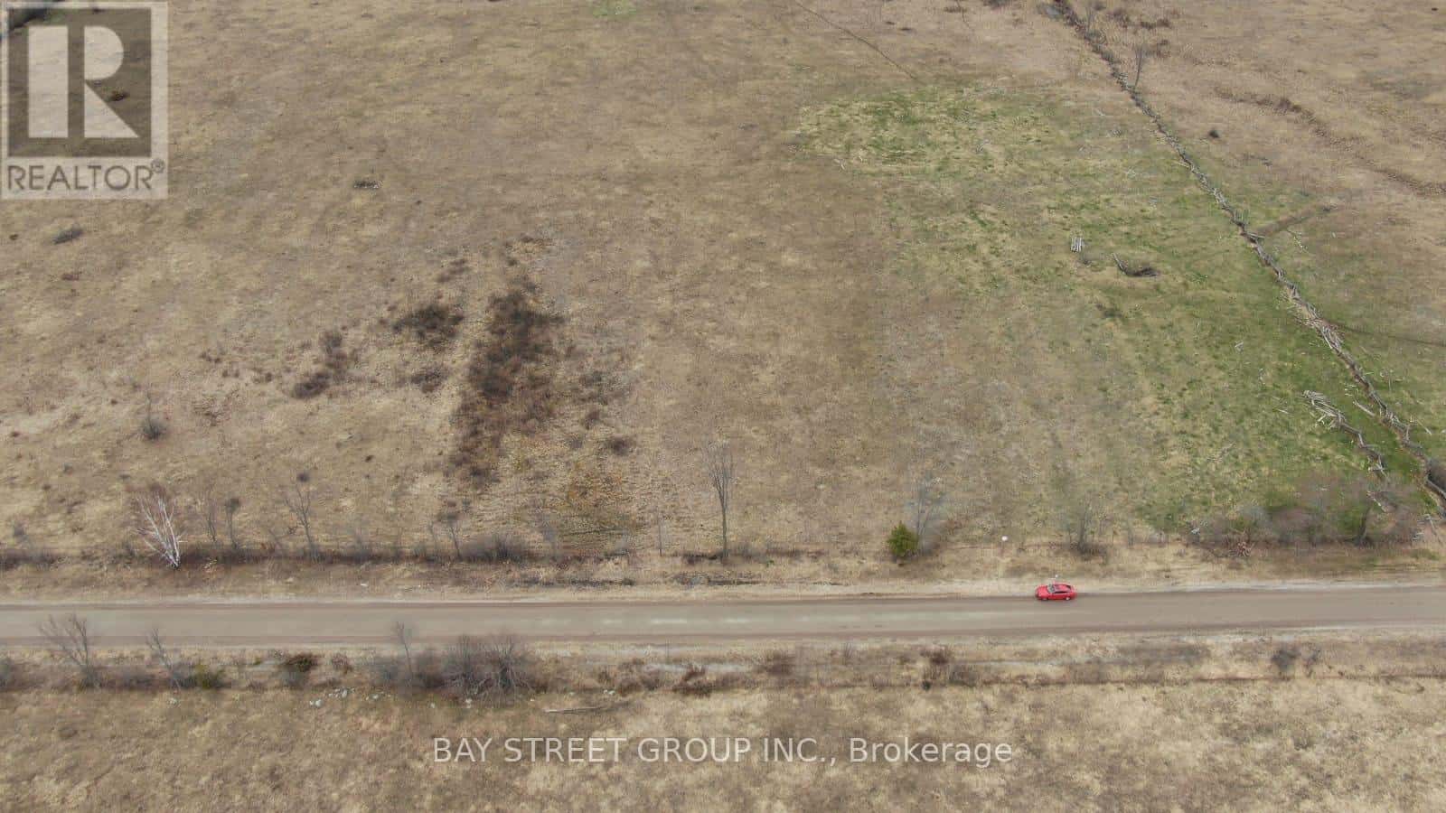 LT24 CON4 ELDON ROAD — Kawartha Lakes (Eldon), Ontario - Photo 4 of 7