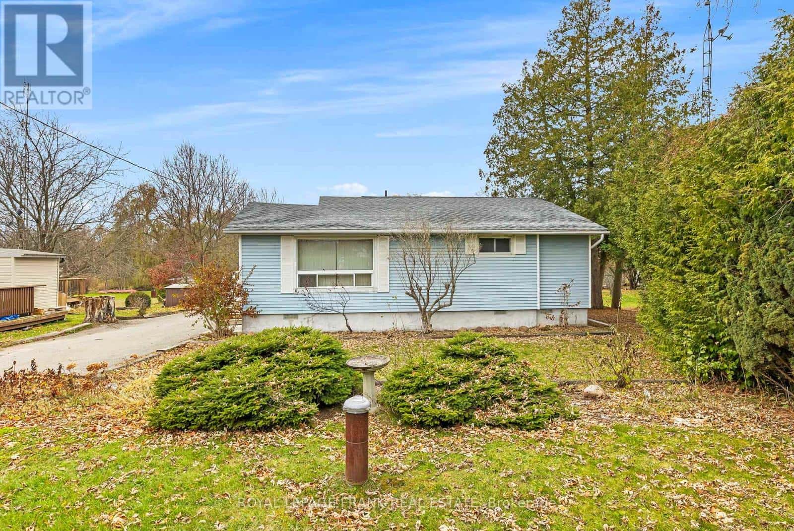 47 EDGEWOOD CRESCENT — Scugog, Ontario - Photo 2 of 36