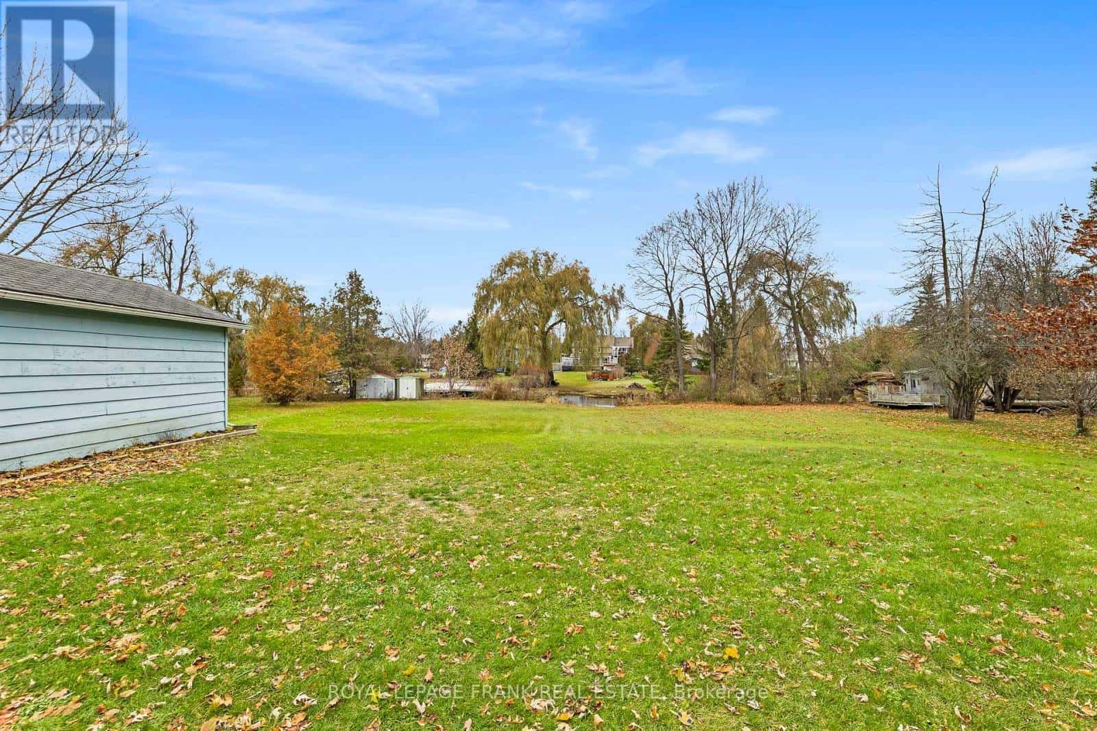 47 EDGEWOOD CRESCENT — Scugog, Ontario - Photo 5 of 36