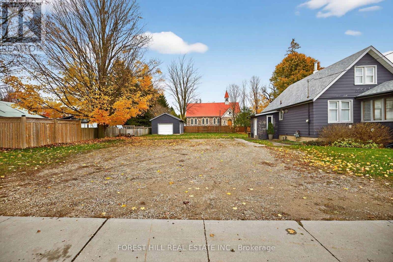 3 ELORA STREET N — Mapleton, Ontario - Photo 3 of 45