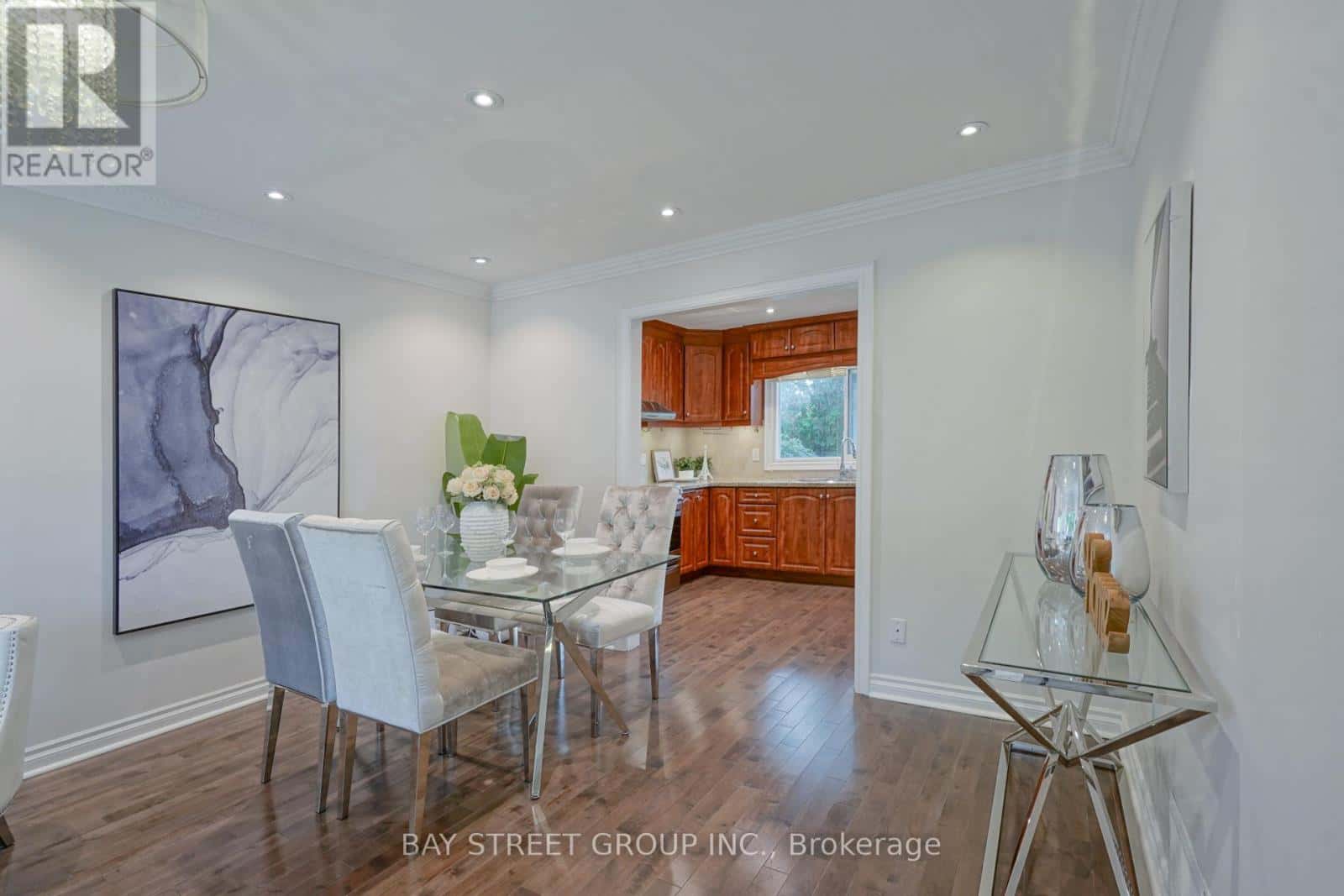 3A BONNIEWOOD ROAD — Toronto (Ionview), Ontario - Photo 4 of 20