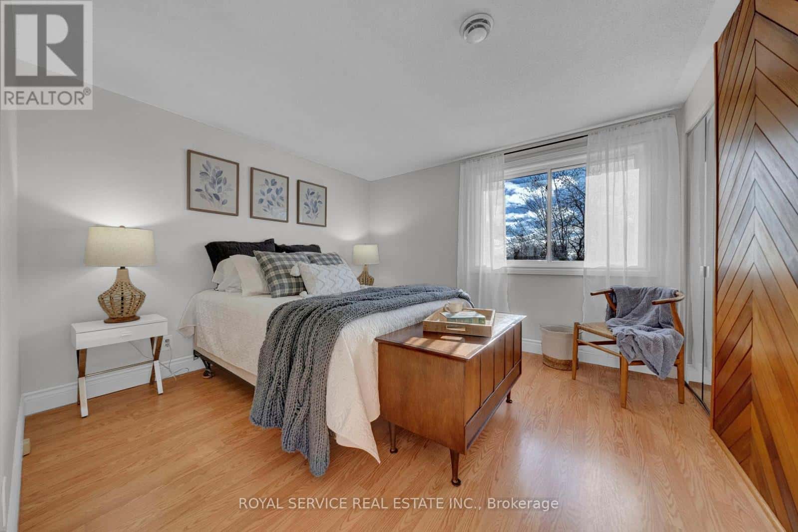 45 DAVIDS CRESCENT — Clarington (Orono), Ontario - Photo 3 of 49