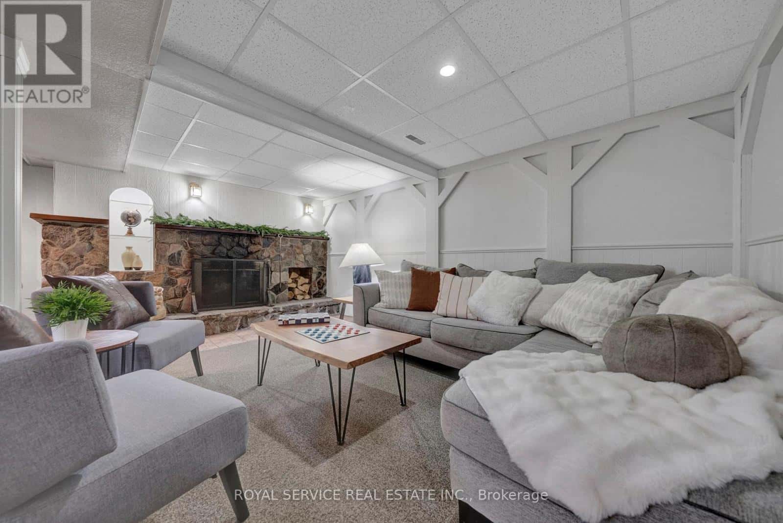 45 DAVIDS CRESCENT — Clarington (Orono), Ontario - Photo 4 of 49