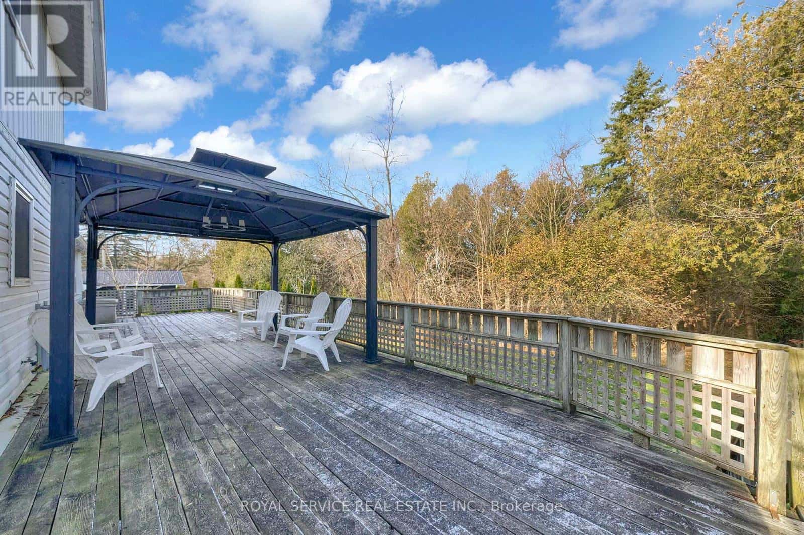 45 DAVIDS CRESCENT — Clarington (Orono), Ontario - Photo 5 of 49