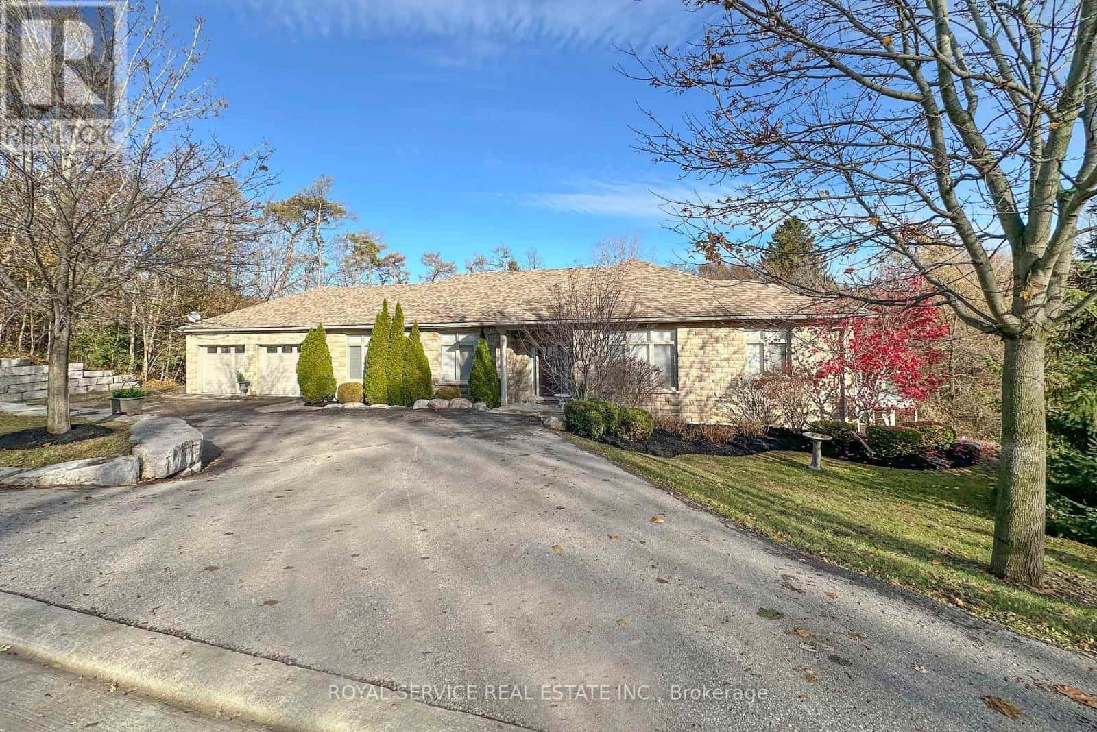 5555 MAIN STREET — Clarington (Orono), Ontario - Photo 2 of 46