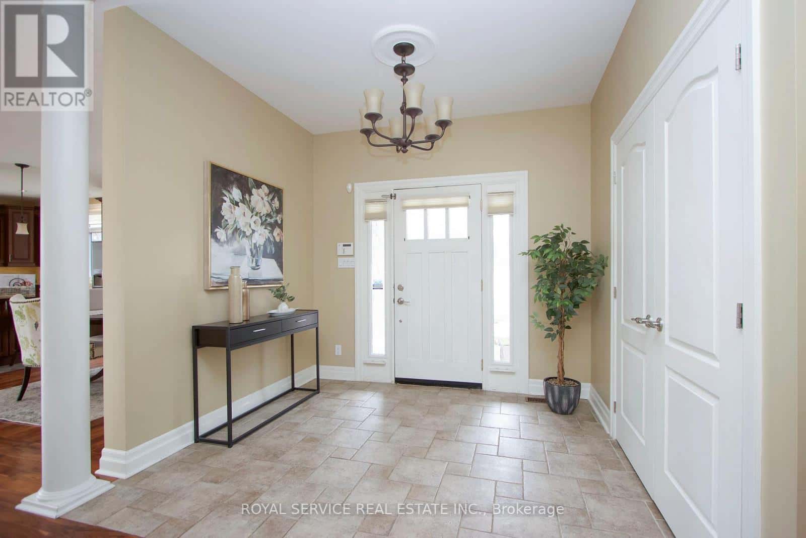 5555 MAIN STREET — Clarington (Orono), Ontario - Photo 5 of 46