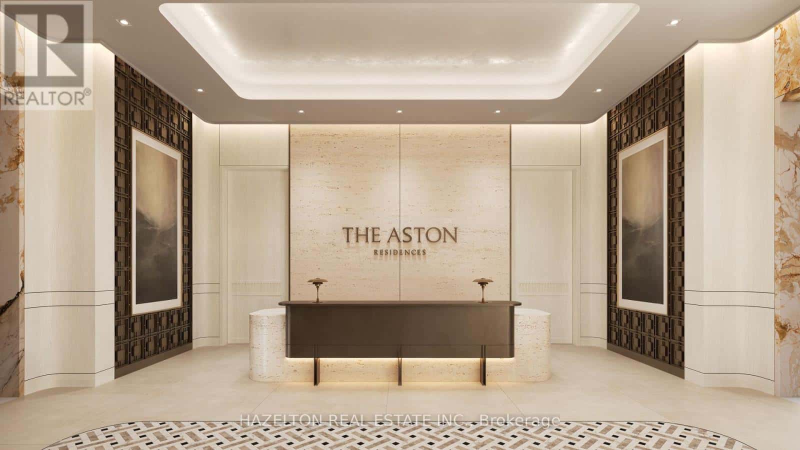 1202 - 3200 YONGE STREET — Toronto (Lawrence Park North), Ontario - Photo 5 of 28