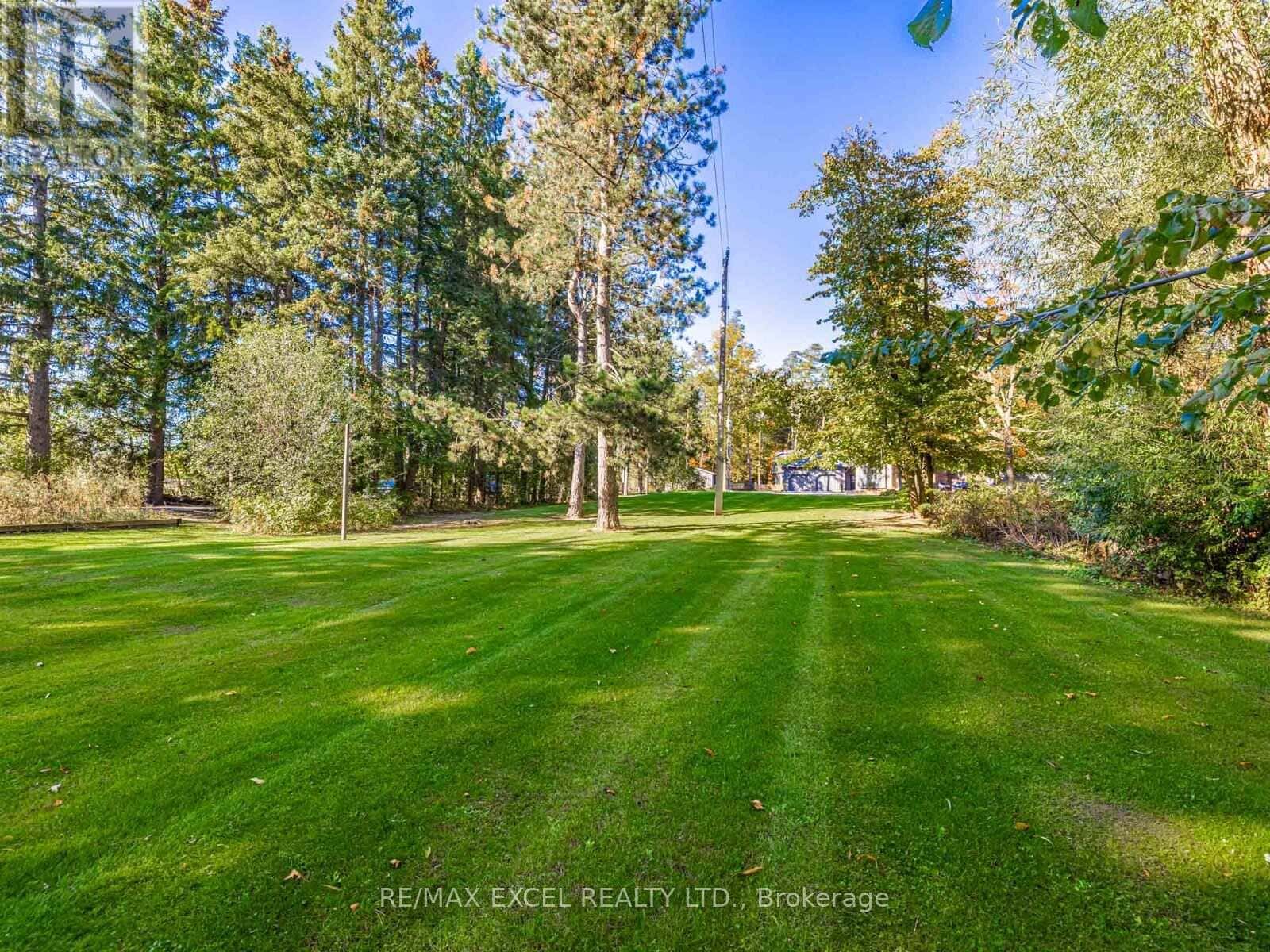 4138 19TH AVENUE — Markham, Ontario - Photo 2 of 42