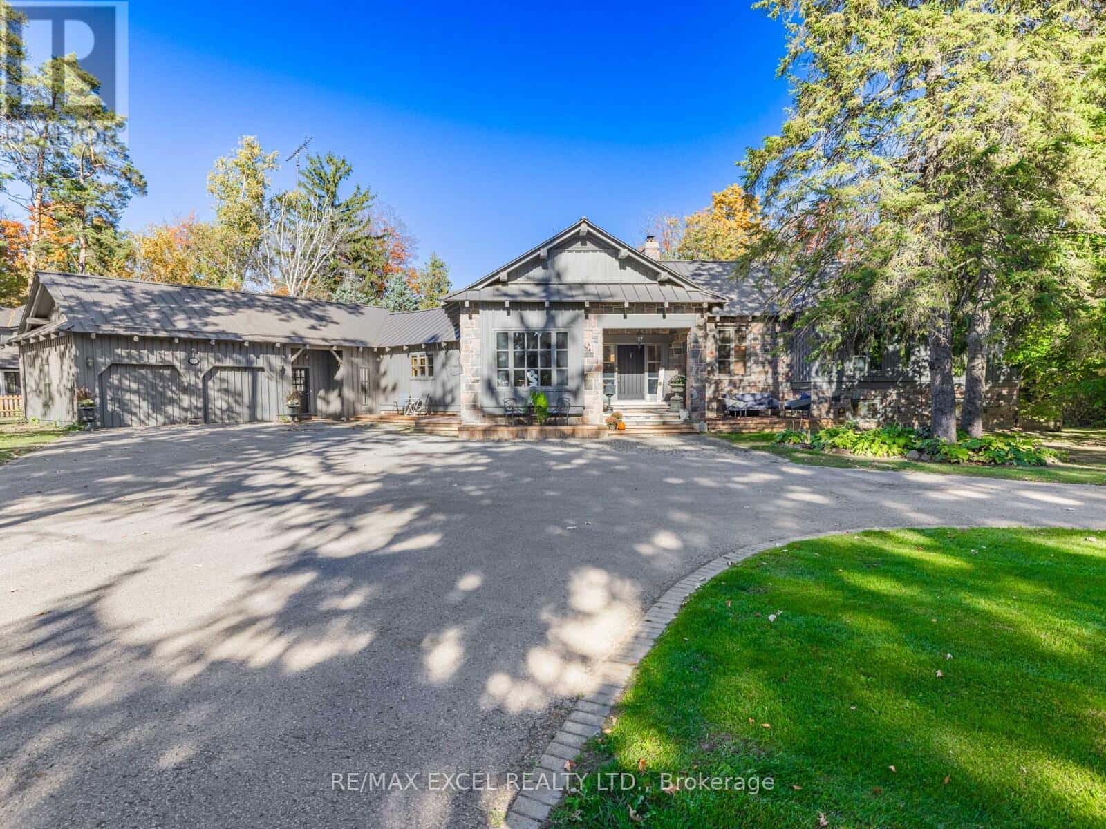 4138 19TH AVENUE — Markham, Ontario - Photo 3 of 42