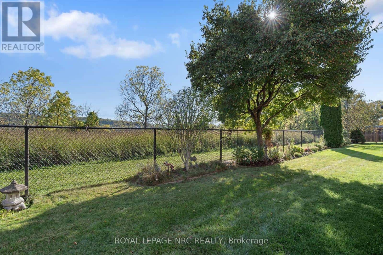 36 - 275 PELHAM ROAD — St. Catharines (Rykert/Vansickle), Ontario - Photo 3 of 44