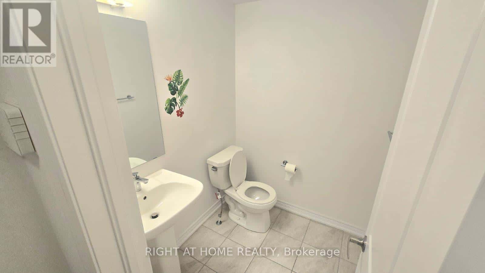 1992 CAMERON LOTT CRESCENT — Oshawa (Kedron), Ontario - Photo 5 of 32