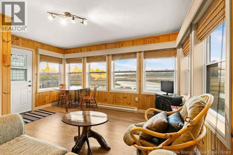 178 Route 535 — Notre-Dame, New Brunswick - Photo 5 of 50