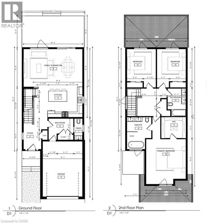 LOT 94-4 PIKE CREEK Drive — Cayuga, Ontario - Photo 3 of 3