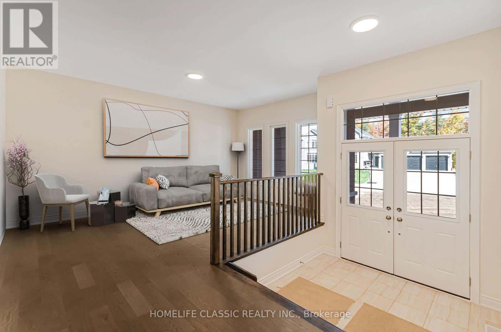 74 RUBY RIDGE ROAD — Oro-Medonte (Sugarbush), Ontario - Photo 4 of 27