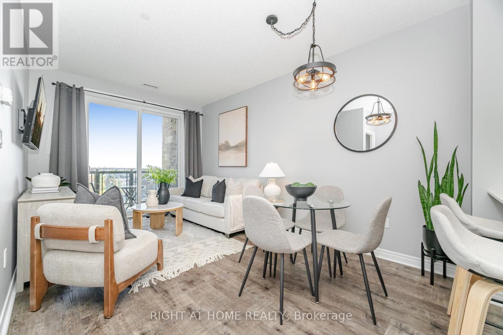 408 - 33 WHITMER STREET — Milton (SC Scott), Ontario - Main photo