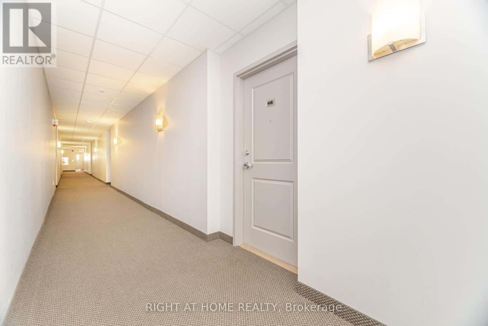 408 - 33 WHITMER STREET — Milton (SC Scott), Ontario - Photo 4 of 39