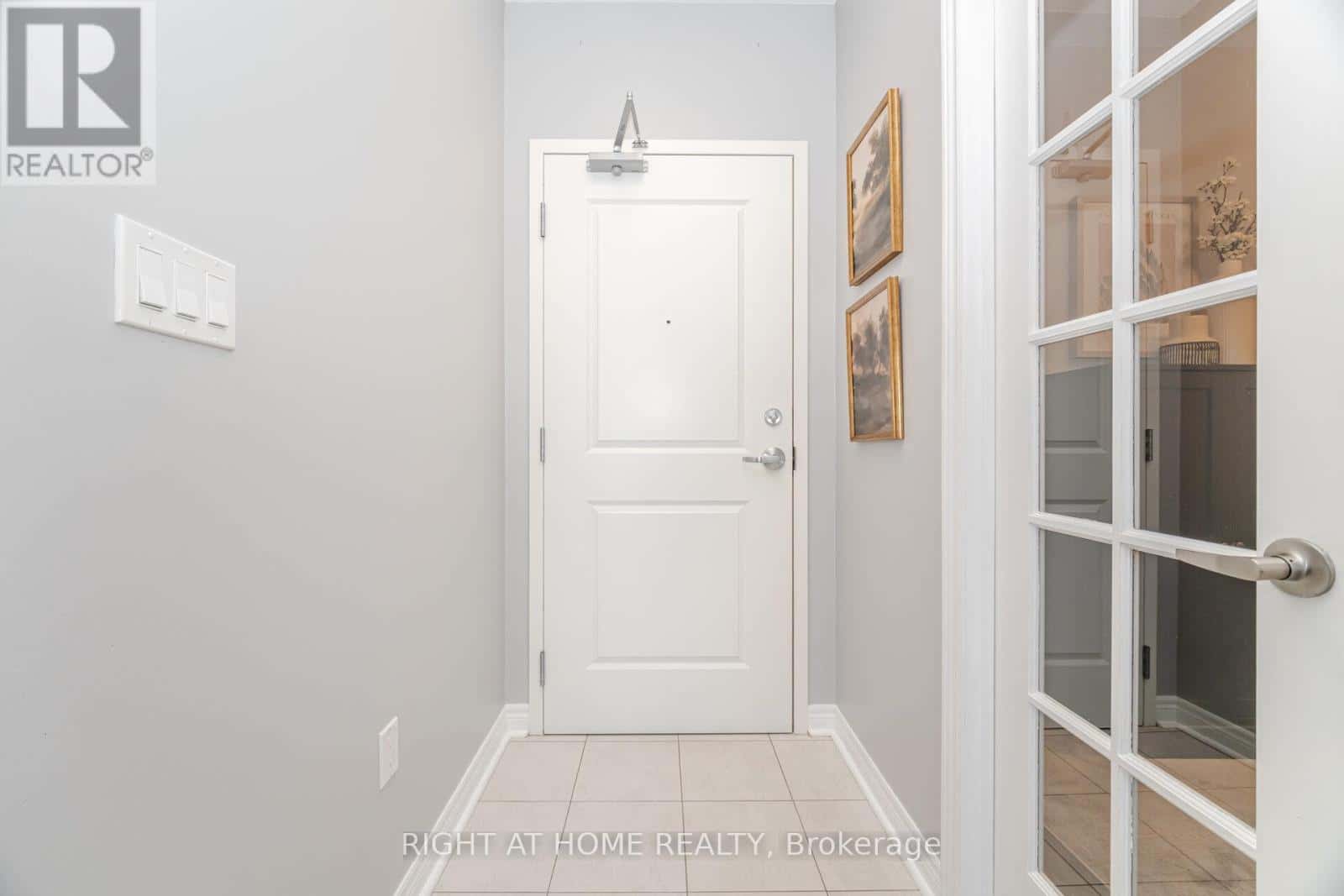 408 - 33 WHITMER STREET — Milton (SC Scott), Ontario - Photo 5 of 39