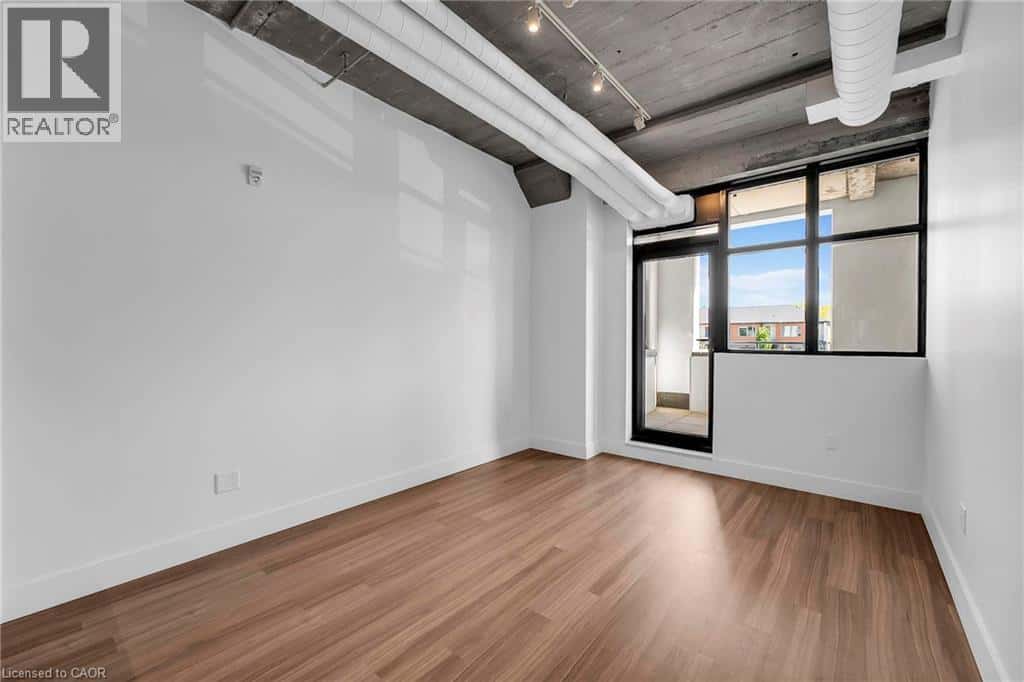 120 HURON Street Unit# 221 — Guelph, Ontario - Photo 4 of 45