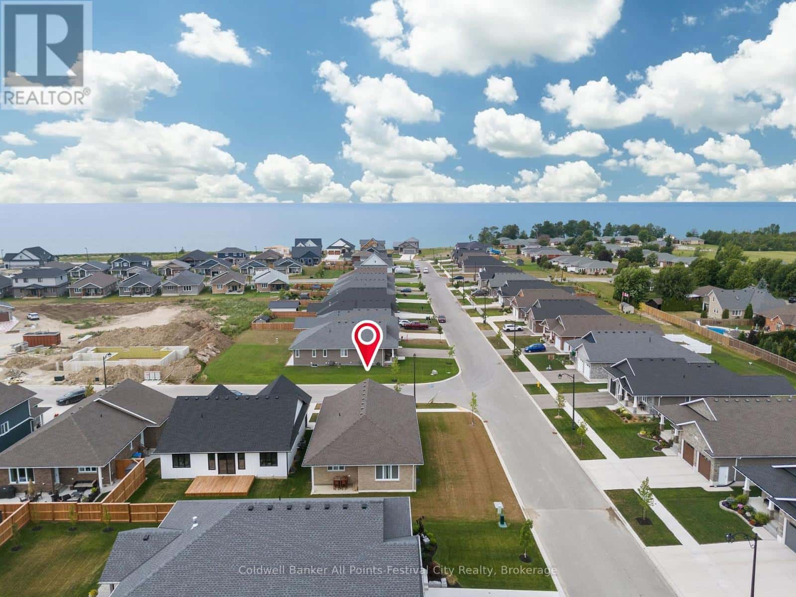 451 WOODRIDGE DRIVE — Goderich (Goderich (Town)), Ontario - Photo 3 of 50